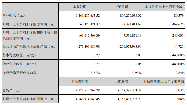 微信图片_20210820092219