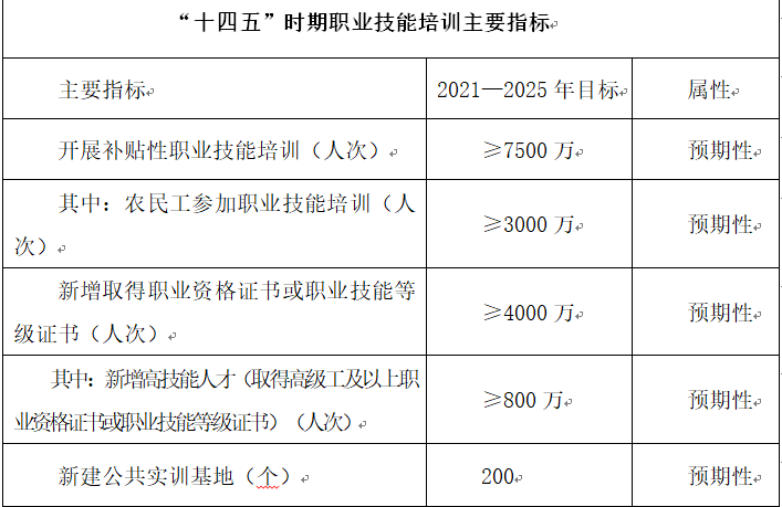 QQ图片20211221104830