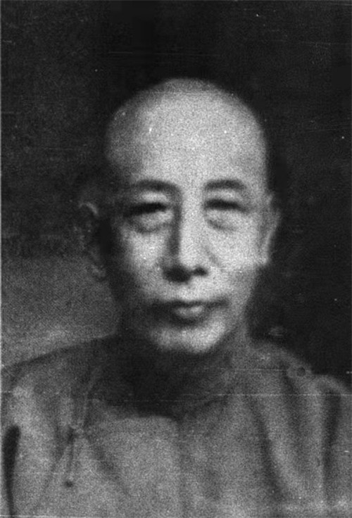 2李宝常居士