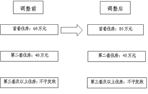 42-1-CM7HxJmdkz6H5jrUNk61A9c0vXZlQcNfbLhVqFfkG5Lzdg7VZyAU53GsKpf16sbtPZMgNm51oQ4Otb6e_p0_mk0