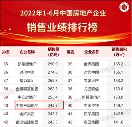 微信图片_20220712091415