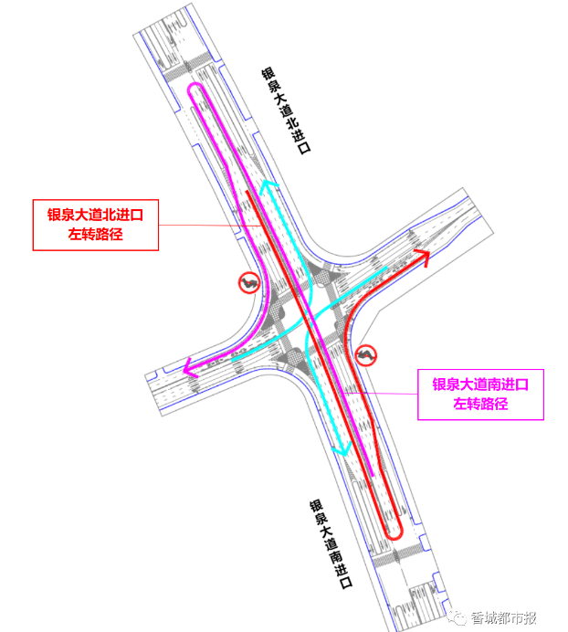 微信截图_20221020150717