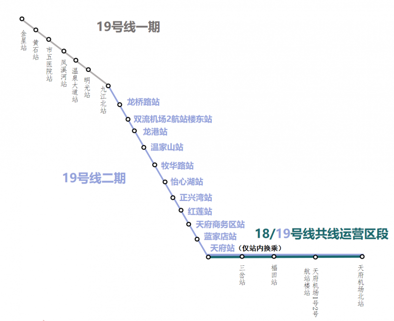 微信图片_20231127152539