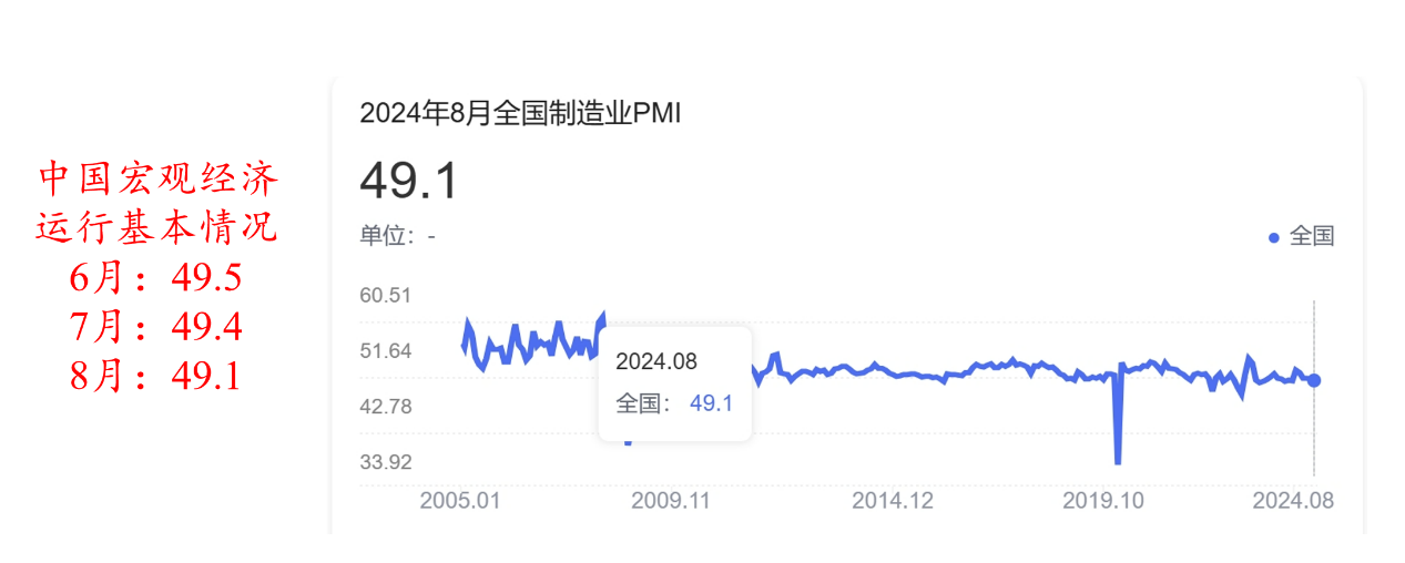 如图片无法显示，请刷新页面